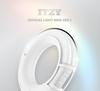 ITZY OFFICIAL LIGHT RING ver.2