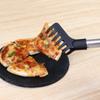 Non-slip Spaghetti Tong Silicone Head Salad Clip Kitchen Accessories Pasta Clip  Barbecue
