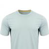 CIMALP Women's Outdoor Quick-Dry Short Sleeve T-Shirt AWSOTX212