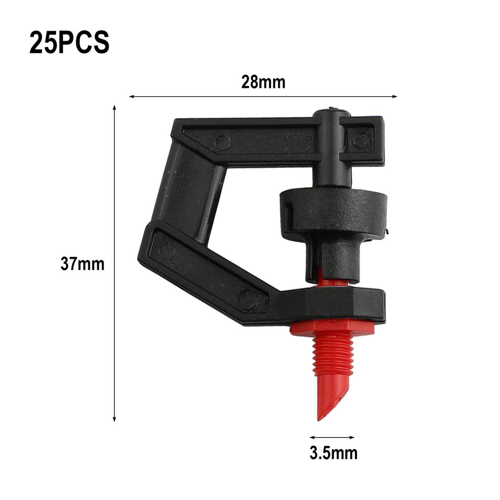 Sprinkler Nozzle G-type Nozzle Manufacturing Process