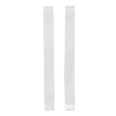 Γυναικεία Λουράκια Παπουτσιών Αόρατα Αντιολισθητικά Αποσπώμενα Ανταλλακτικά Λουράκια για Παπούτσια με Ψηλά Τακούνια