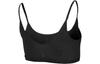 Nike Sports Underwear Women's Black CV5657-010