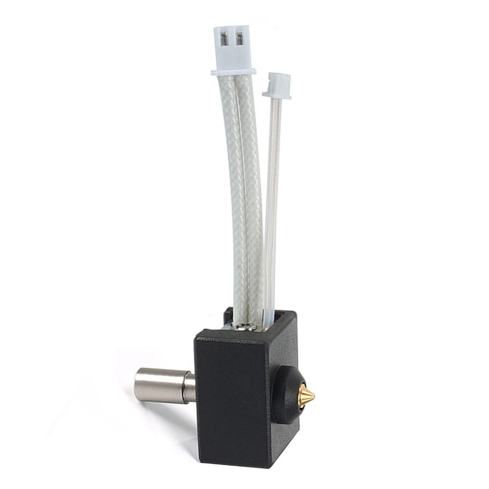 Upgrade Kit extruderu Sprite pro Creality Ender-3 S1 / Ender-3 S1 Pro / CR-10 Smart Pro