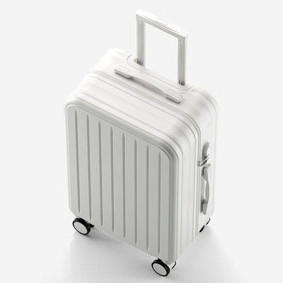 Li Shen 218 Series Hardshell Luggage