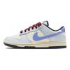 Жіночі кросівки Dunk Low From To You Blue Pale-Vanilla Photo-Blue FV8113-141