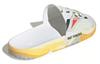 Adilette Raf Simons x Adilette Torsion Adidas Originals Ciabatte 'Trompe L'oeil' EE7958