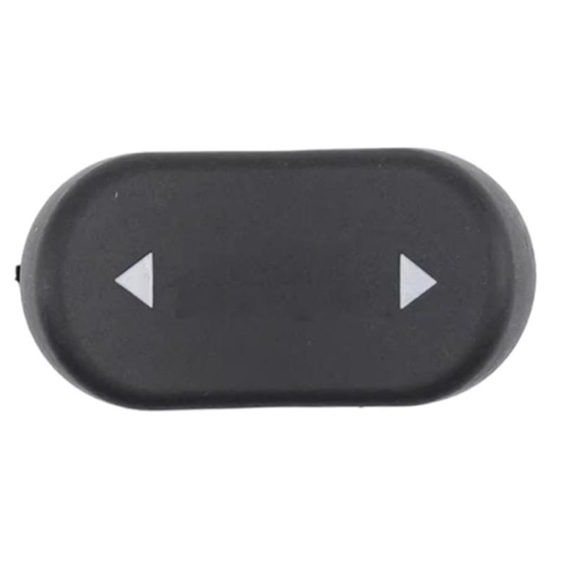 Electric Window Control Switch AU2-14529-DL For Ford Falcon 1998-2002 Single Power Window Control Button Switch