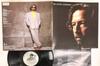 LP Record ERIC CLAPTON - Journeyman 9260741 DUCK 1989 US Rock Used