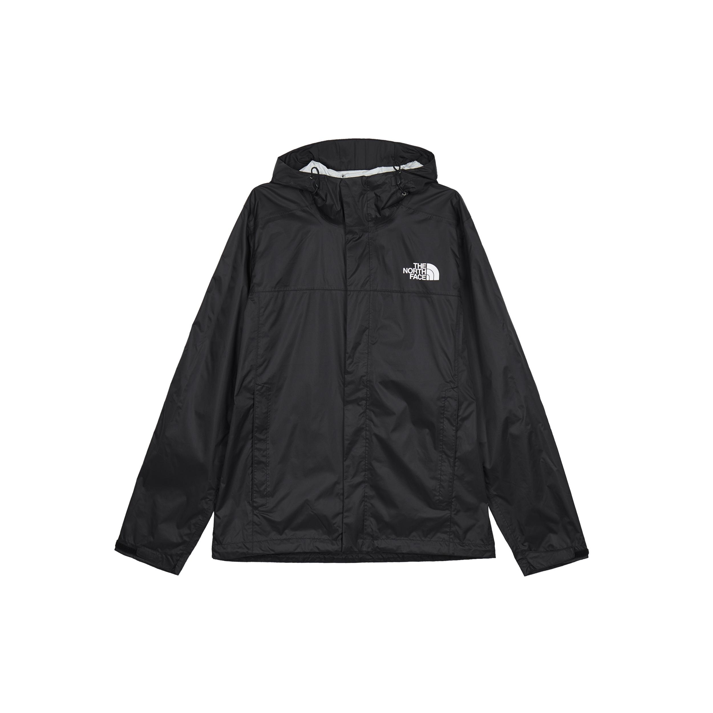 THE NORTH FACE Venture 2 Jaka