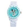 ANOTHER HEAVEN Disney Mickey Daytona Watch (Tiffany) In Collaboration with Disney's 100th Anniversary