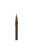 COFFRET Flaming Liquid Eyeliner Brown 1 Piece D'OR BR-38 (x 1)