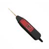 Test Pen Probe Detector Tester LED-Light  1.65M Car Digital LCD Electric Voltage