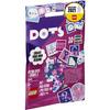 LEGO Dots Dots Tiles - Series 3 41921