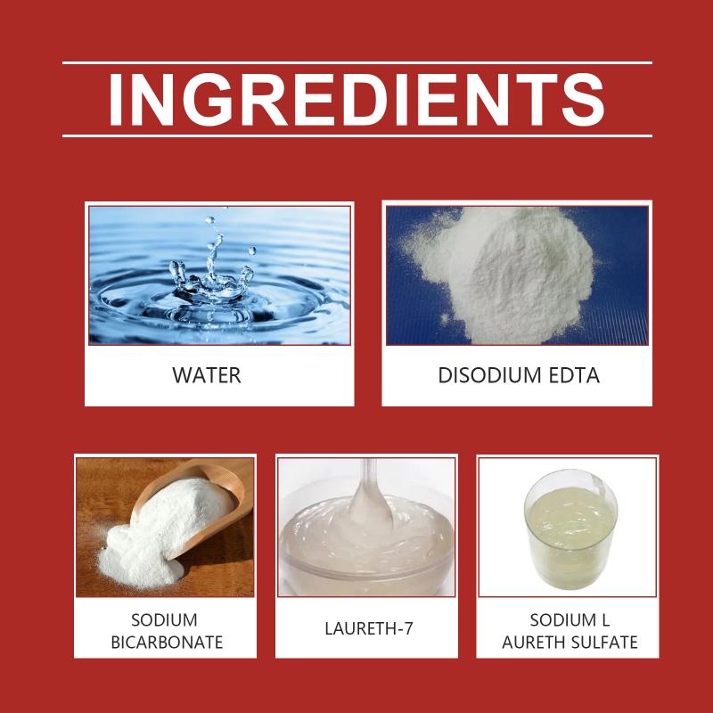 Car Leather Cleaner Leather Conditioner Leather Cleaner Leather Sofa Cleaner Restoration Cream Leather Restorer Car Seat Cleaner one size