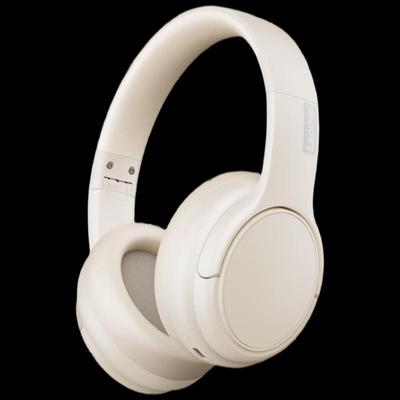 Audio & Video – Kabellose Kopfhörer