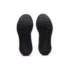 Asics GT 1000 11 Triple Black Men Sneakers 1011B354-002