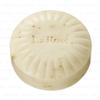 House of Rose - La Rose Bath Soap