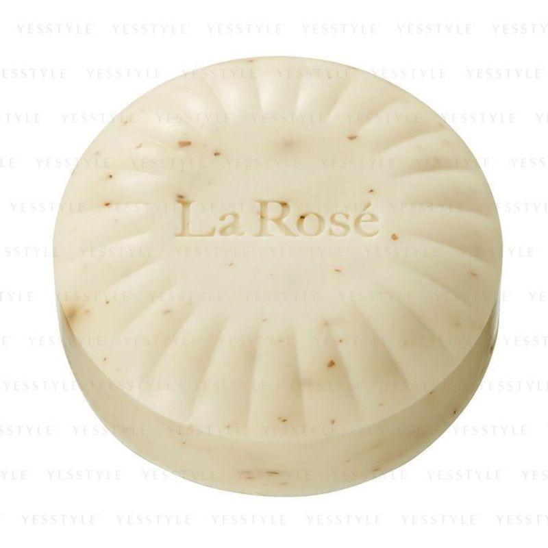House of Rose - La Rose Bath Soap