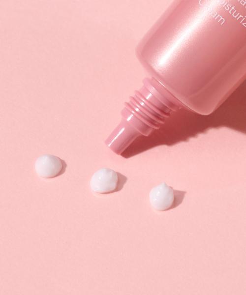 Frudia [Wrinkle Improvement Certified] Pomegranate Collagen Eye Cream (+Pouch Cream Gift)