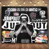 RAPPER SINGER OOsamaSon Tapestry Print Large Tapestry Wall Hanging Wall Tapestry Decor Living Room Bedroom Home