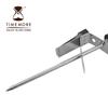 Timemore Coffee Milk Frothing Thermometer