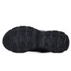 Skechers D'LITES Series Lace-Up Casual Shoes