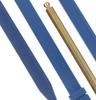 Oilstone Clamp Holder Handle For Fiber Oilstone Super Ceramic Mold Grinding Tools