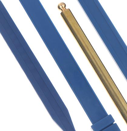 Oilstone Clamp Holder Handle For Fiber Oilstone Super Ceramic Mold Grinding Tools