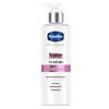 Vaseline Niacinamide Brightening Body Lotion (2x250ml)