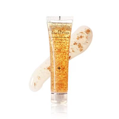 Pure Moonlight Rose Floral Cleanser 150ml