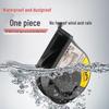 Custom Car Horn for JMC Models: Teshun, Baodian, New Quan Shun, Kaiyun, Shunda