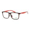 Puma Galleria Puma Frame Pe0036oa 004 Square Men S woMen S glaSSeS