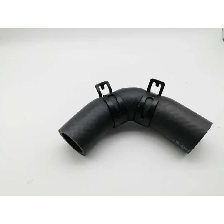 

Engine water pipe for hyundai Sonata Tucson for KIA 25480-23001 2548023001