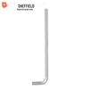 Sheffield Metric Standard Hex Wrench