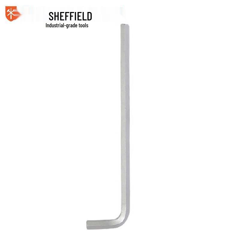 Sheffield Metric Standard Hex Wrench