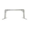 Outdoor Obstacle Course Horizontal Ladder