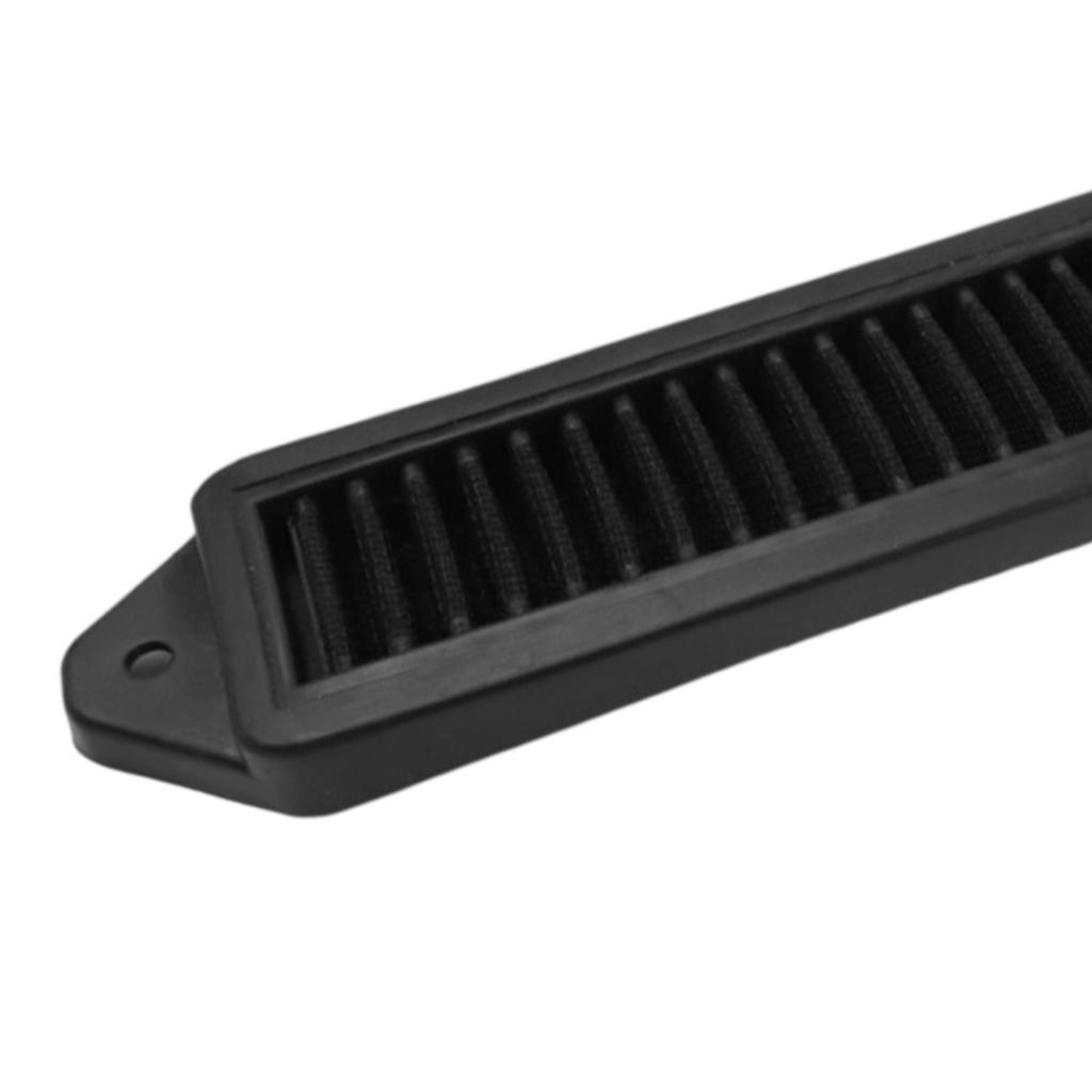 Innenraumfilter für BMW 1er/3er/X1 Serie 335i 135i X1 128i 320i 328i 330i E82 E88 E90 E91 E92 E93
