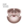 Huawei FreeClip Open-Ear Wireless Earbuds