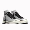 Converse ALL STAR Sport Casual Canvas Shoes A18843C