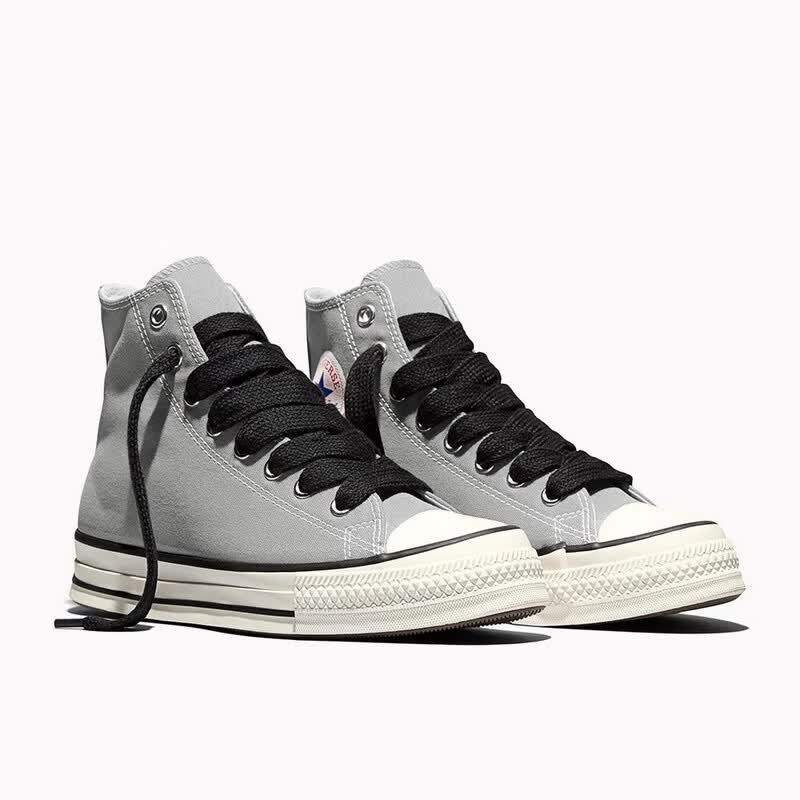 Converse ALL STAR Sport Casual Canvas Shoes A18843C