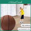 Ball Silent Ball Sports Training Basketball Lightweight Exercise Lownoise Equipment For Indoor Outdoor