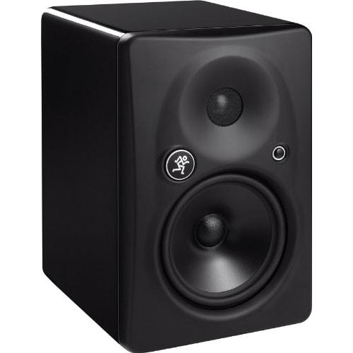 MACKIE HR624mk2 Powered Studio Monitor (1 unit)