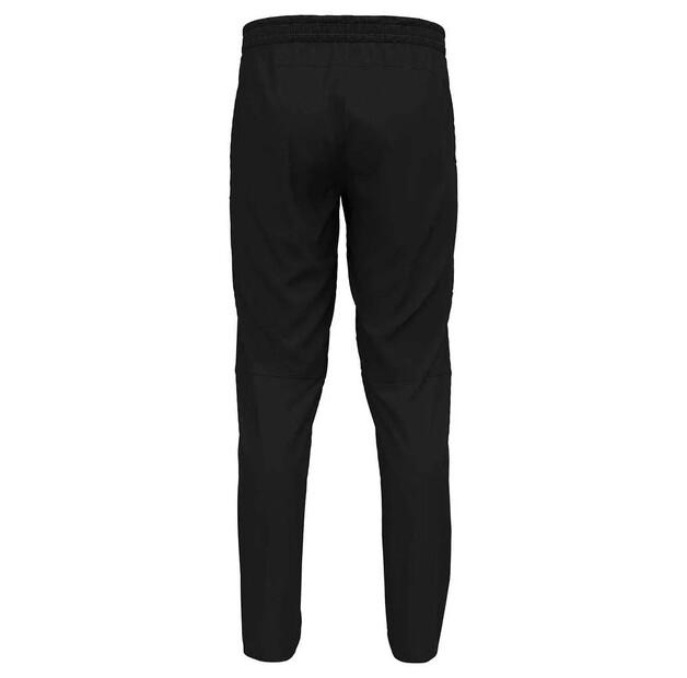 Odlo Pants Essential
