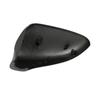 Lexus CT 200 (2011-2022) Rearview Mirror Cover - Exterior Trim