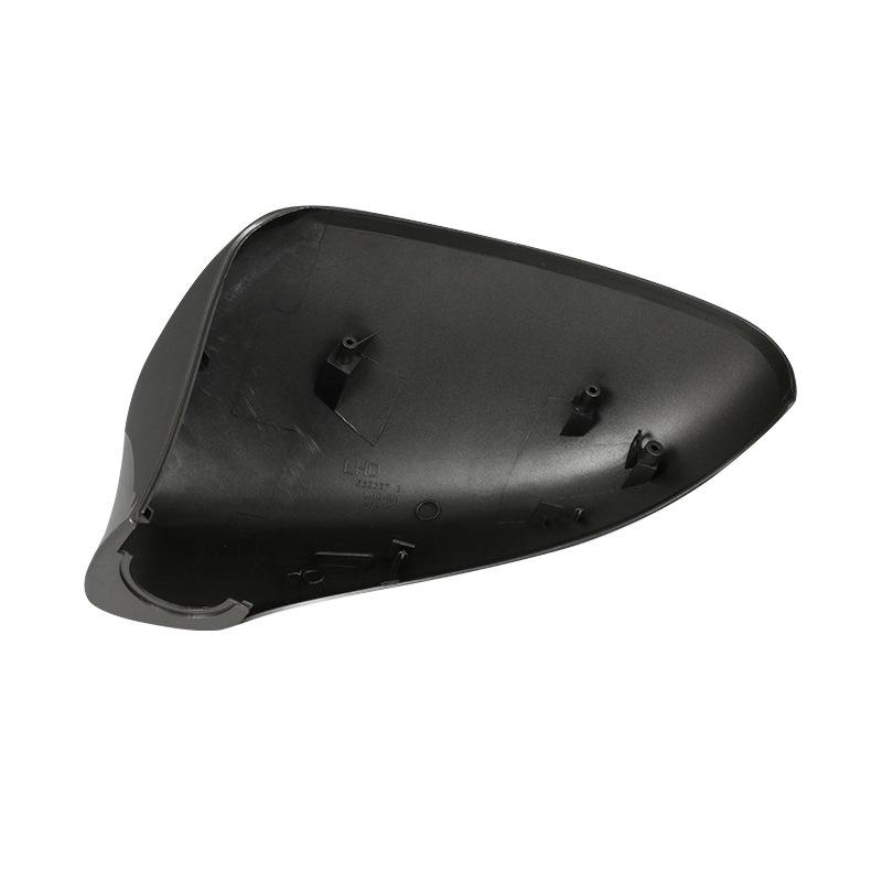 Lexus CT 200 (2011-2022) Rearview Mirror Cover - Exterior Trim