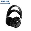 Philips Fidelio X2HR HiFi Over-Ear Wired Headphones