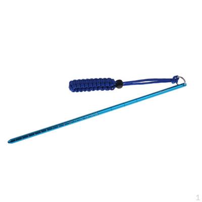 13'' Underwater LobsterTickle Pointer Shaker Black