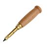 Automatic Multi-Head Leather Hole Punch Tool