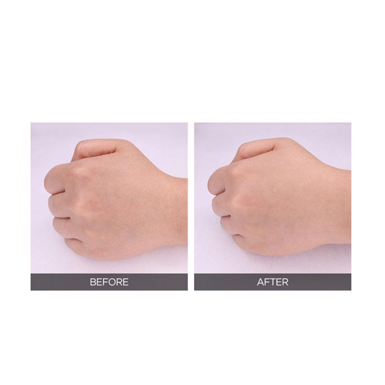 TOUCH IN SOL No Poreblem Prime Essence 30ml