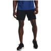 Under Armour Sports Shorts Men's Black 1376831-002